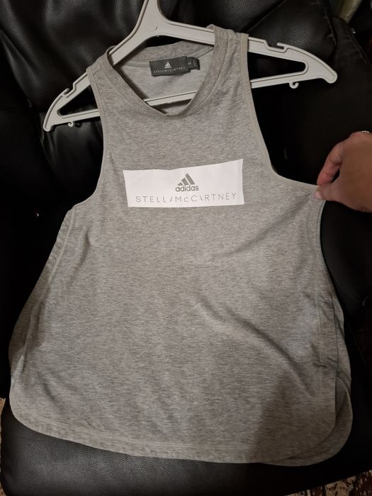 Майка Adidas StellaMcCartney