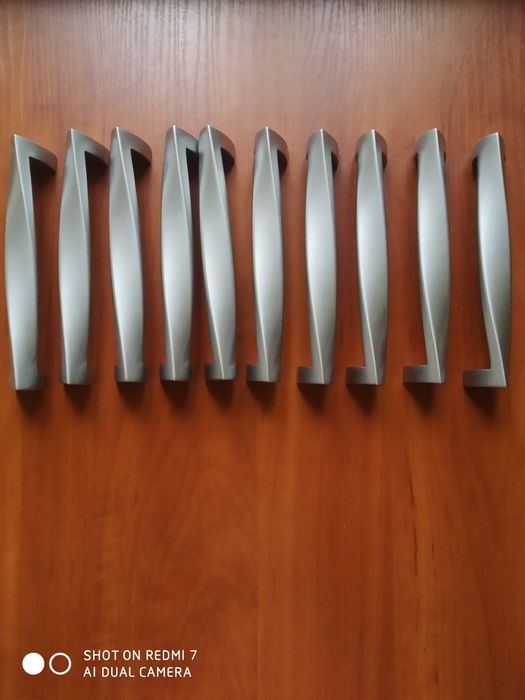 Продам ноги металлические