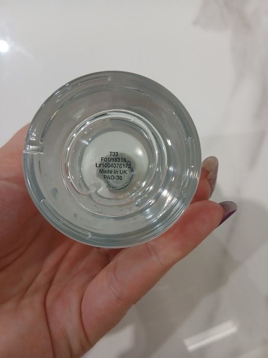 Le Labo Another 13 (Парфюм) 100 мл