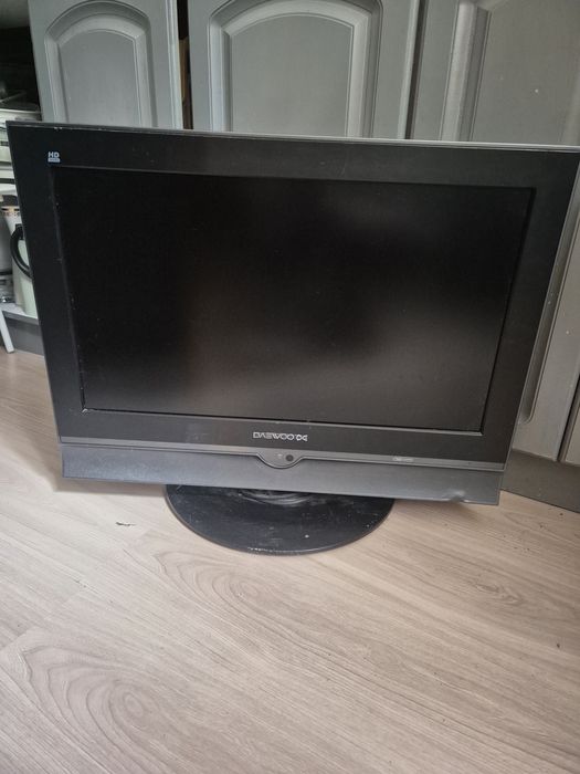 Telewizor Daewoo