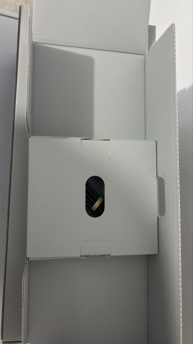 Playstation Portal Ps5