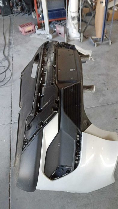 para-choques traz byd actto3