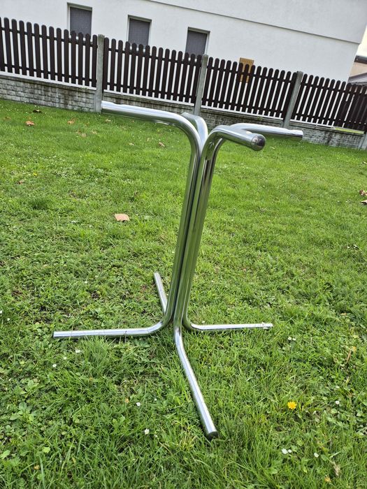 Stelaż do stołu wys.70 cm