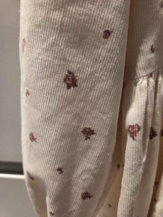 NEWBIE 92 sukieneczki