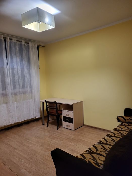 Ładny pokój do wynajęcia