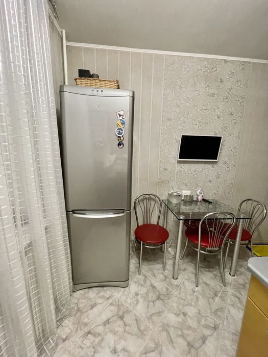 Продам 2к кв. на Алексеевке пр-кт Победы .Метро Победы 2 мин.