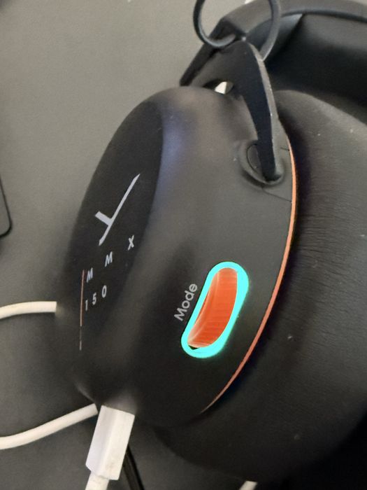 Słuchawki gamingowe beyerdynamic MMX 150, mega jakosc