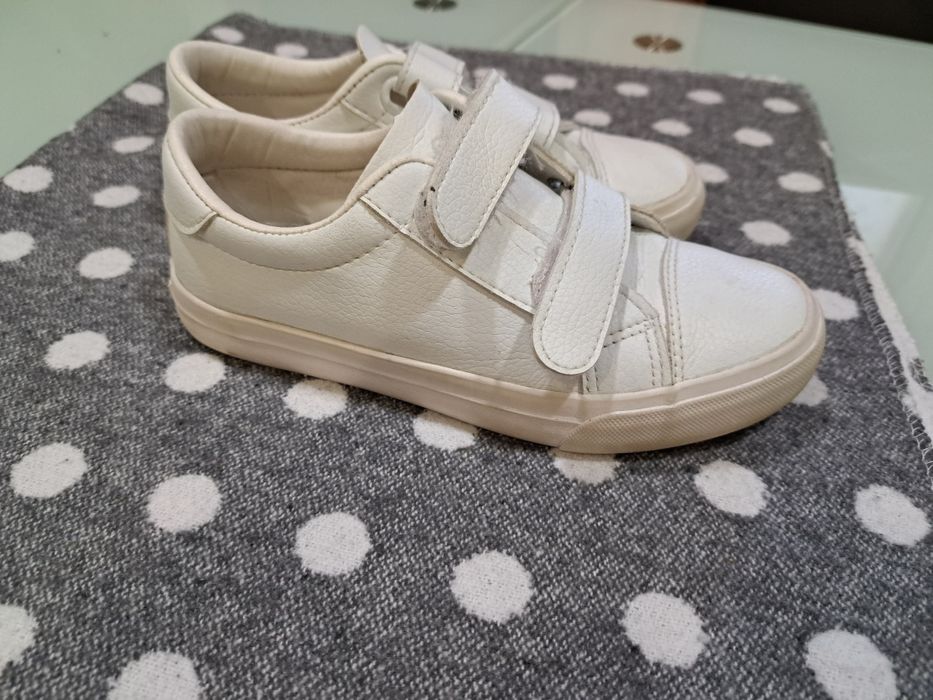 Кеди на хлопчика