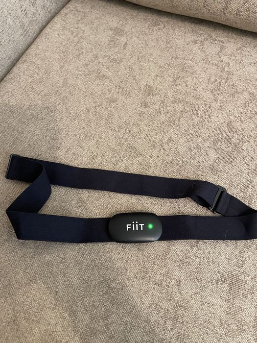 ‼️Фітнес трекер FIIT |original‼️
