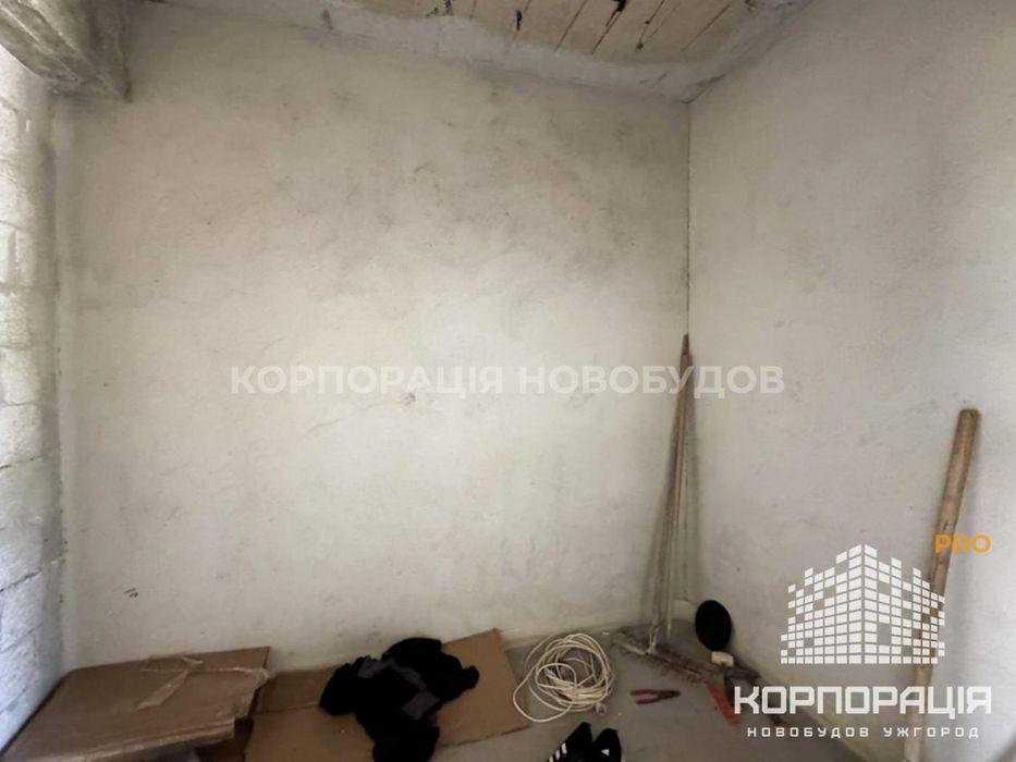 Продаж готового котеджу, 124 м2, 2.7 сотки, Сторожниця, вул. Колоскова