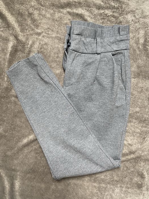 spodnie Vero Moda roz. M