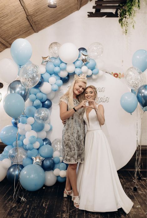 Ведуча та діджей на , весіілля, годик Днепр, недорого