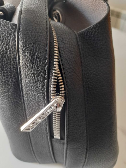 Carteira Tommy Hilfinger64551973720193122