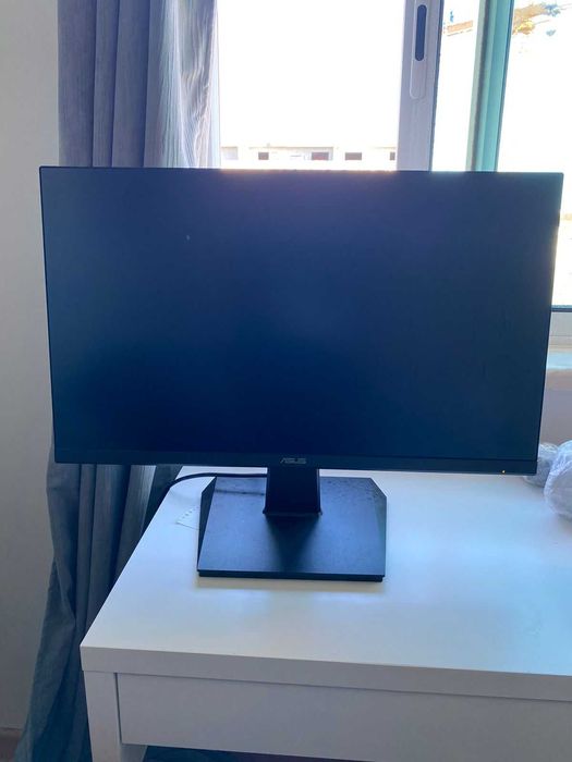 ASUS Monitor VA27EHF Eye Care Gaming 27"