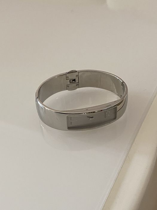 Годинник оригінал Calvin Klein