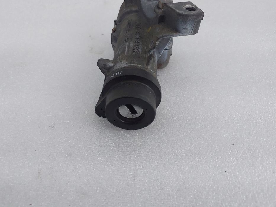 Canhão da ignição AUDI A4 Avant (8E5, B6)