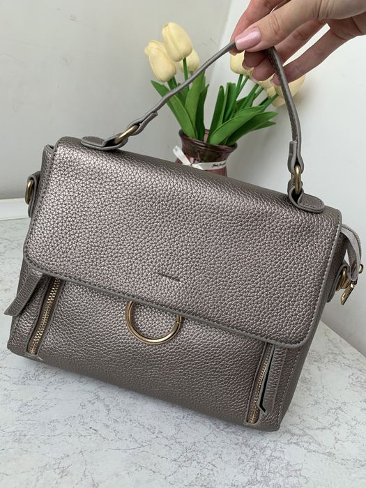 Сумка, сумка-рюкзак