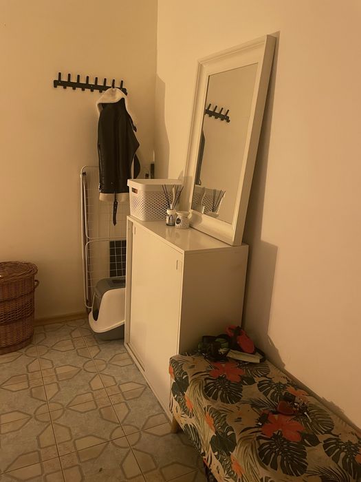 Pokój jednoosobowy do wynajecia