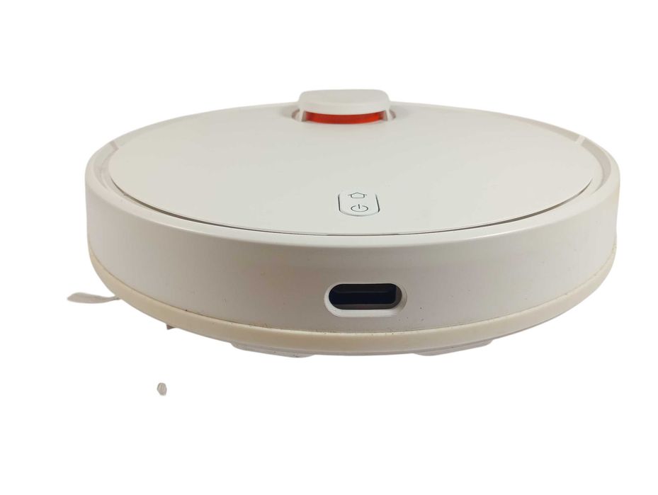 Robot Sprzątający XIAOMI Vacuum S10