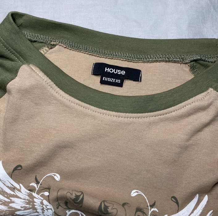 Жіночий одяг, розмір S, XS