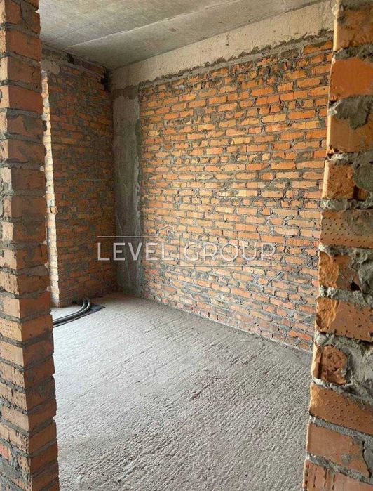 Продаж 2кім ЖК Park Lake City/Парк Лейк Сіті с.Підгірці, Київ