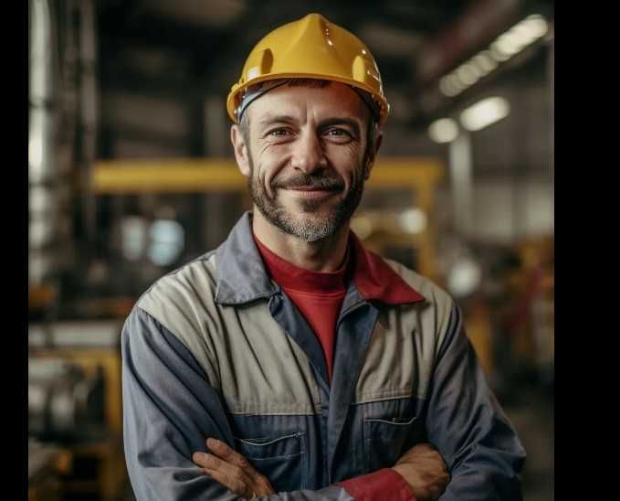 Вантажники, погрузка і вигрузка