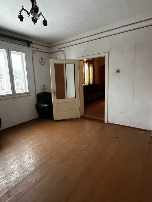 Продається дім у Калинах