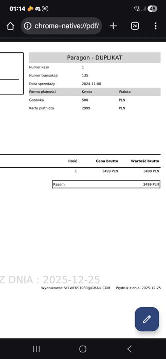 Sony playstation 5 PRO