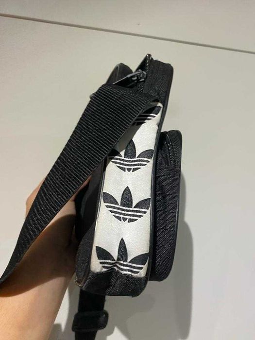 Bolsa Adidas NOVA