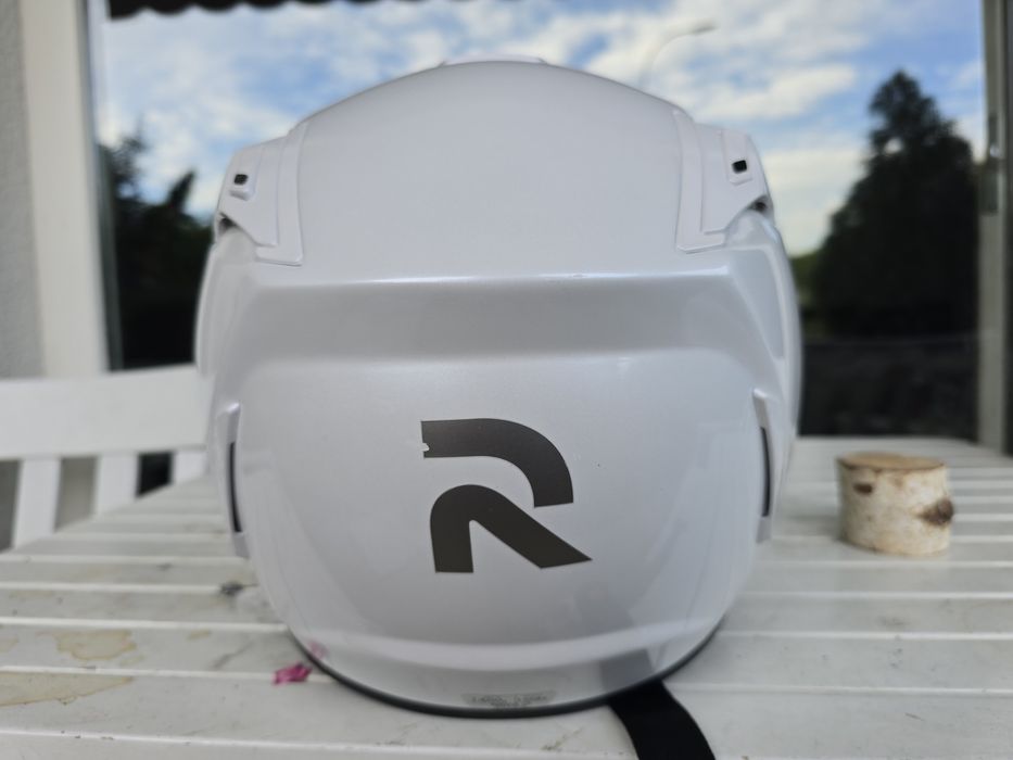 HJC RPHA 70 BLENDA Pinlock Rozmiar L Kask Motocyklowy