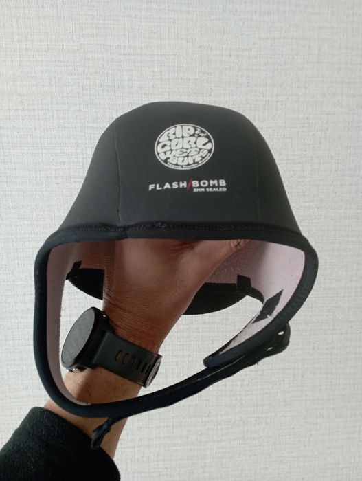 Gorro Surf Rip Curl