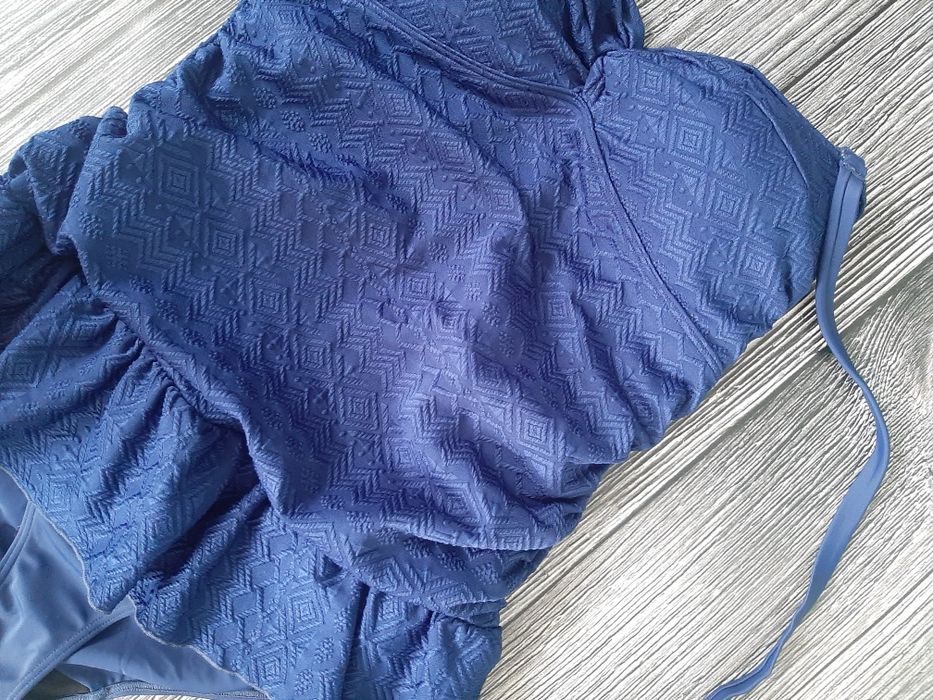 Купальник суцільний George, 52 р