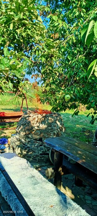 Продається будинок