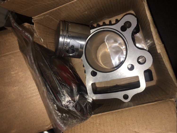 Продам дельту 2008 рік 72куб