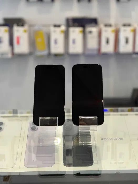 NOWY • iPhone 16 • 128 GB • Black• 100% bateria • GWARANCJA • czarny• RATY !!!