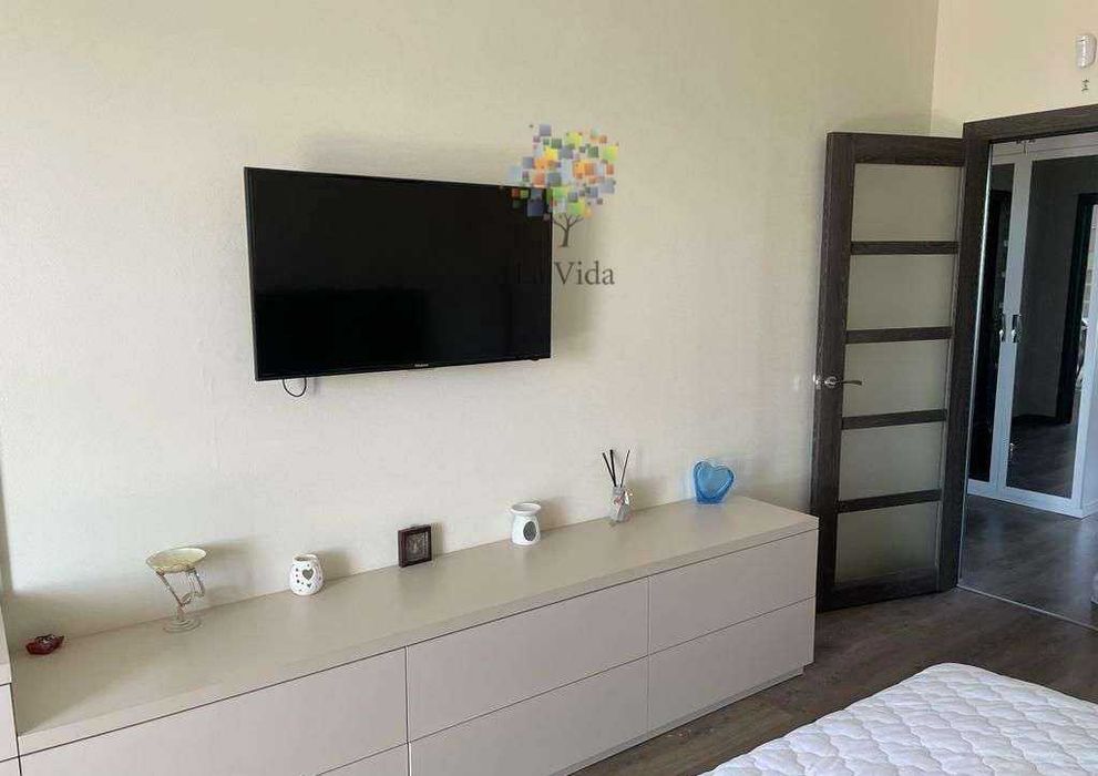 2к  ЖК "Теремки " вул. Академіка заболотного 15 в