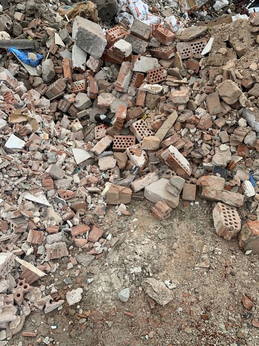 Вивіз сміття ДЕШЕВО (Вивоз строймусора)