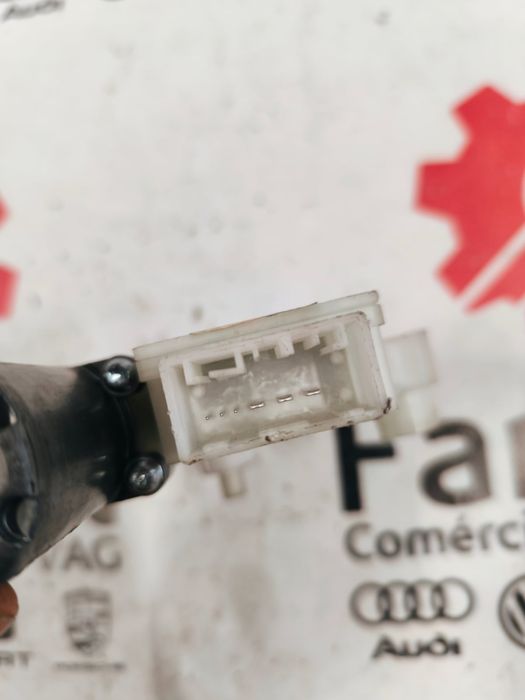 Motor Vidro Trás Direito VW PASSAT B8