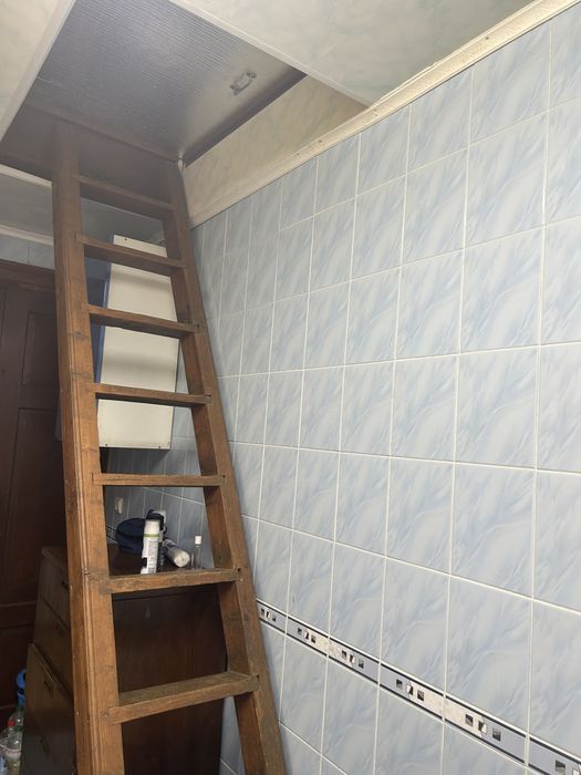 Будинок с Нижні Станівці Вижницький р-н Чернівецької обл