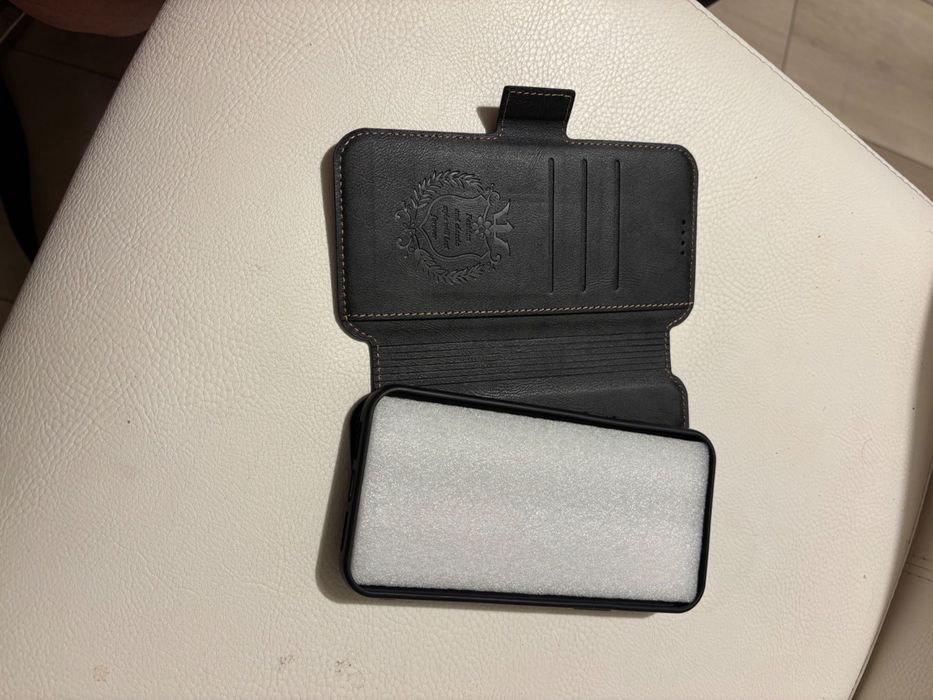 etui na telefon iphone okazja
