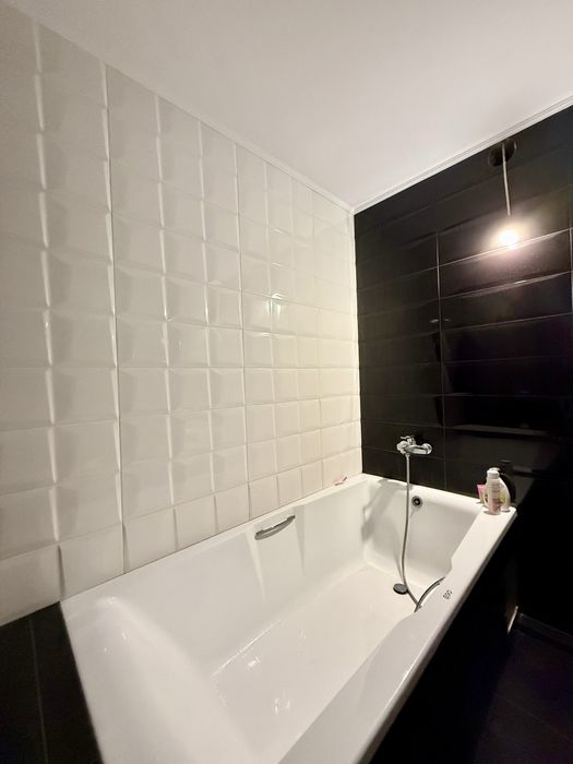 СУЧАСНА ЕЛІТНА НОВОБУДОВА, паркова зона! посудомийна! ВПЕРШЕ в оренді!