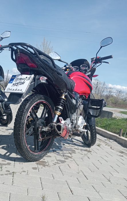 продам viper v150a