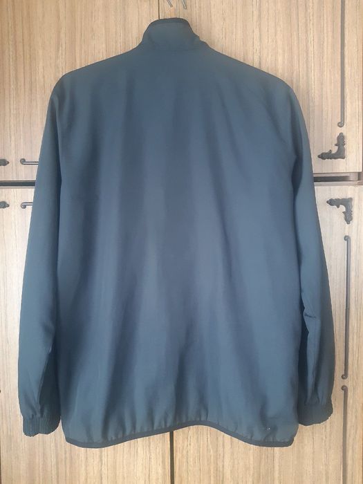 Чоловічий спортивний костюм Adidas розмір М