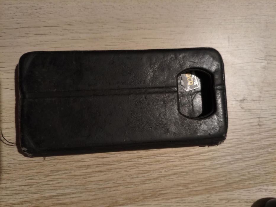 poco x3 PRO 8gb ram 256 gb