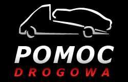 Pomoc drogowa 24/7 - dowóz auta do klienta - i inne