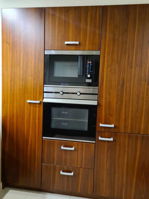 Piekarnik Teka HX760 do zabudowy klasa A, 2500W