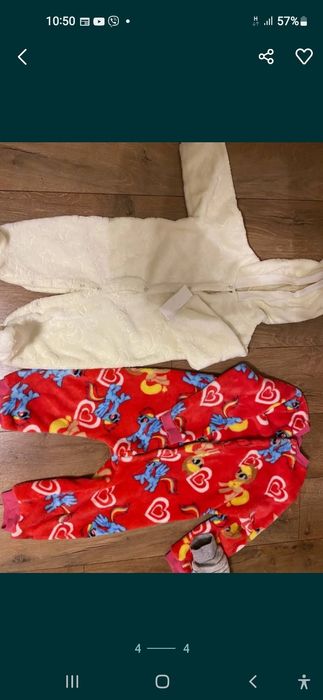 Детские человечики по 120грн