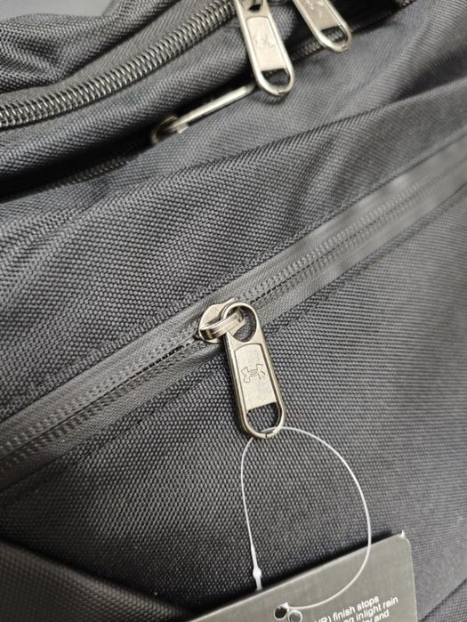 Спортивна сумка /сумка для спортзалу/ спортивная сумка