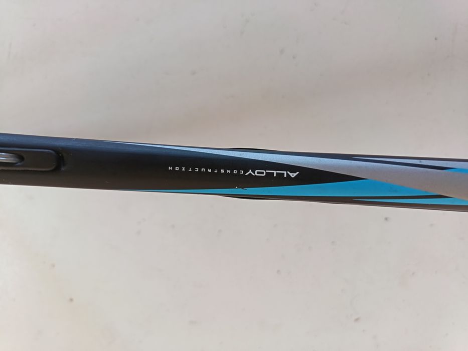 Rakieta do squasha DUNLOP Force Elite Ti