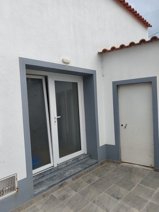 Casa T1 para alugar